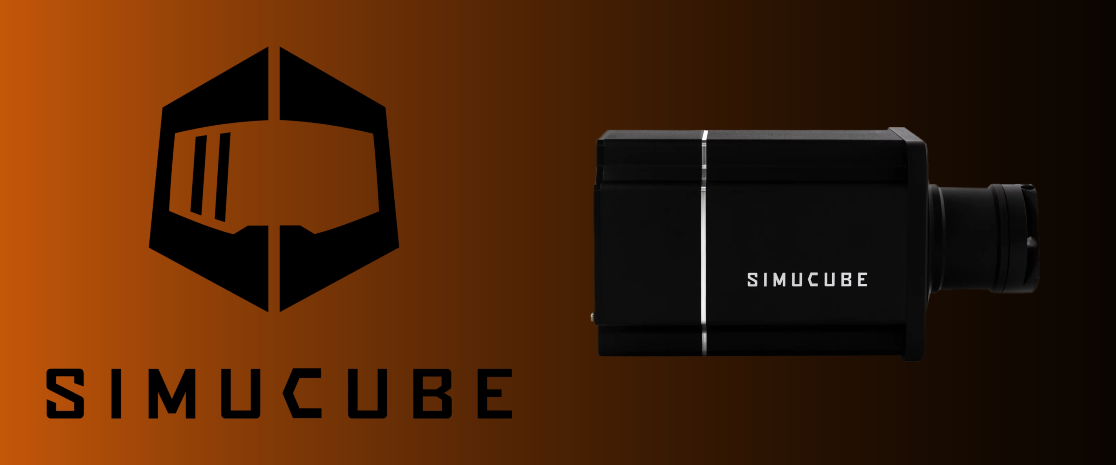 SIMUCUBE