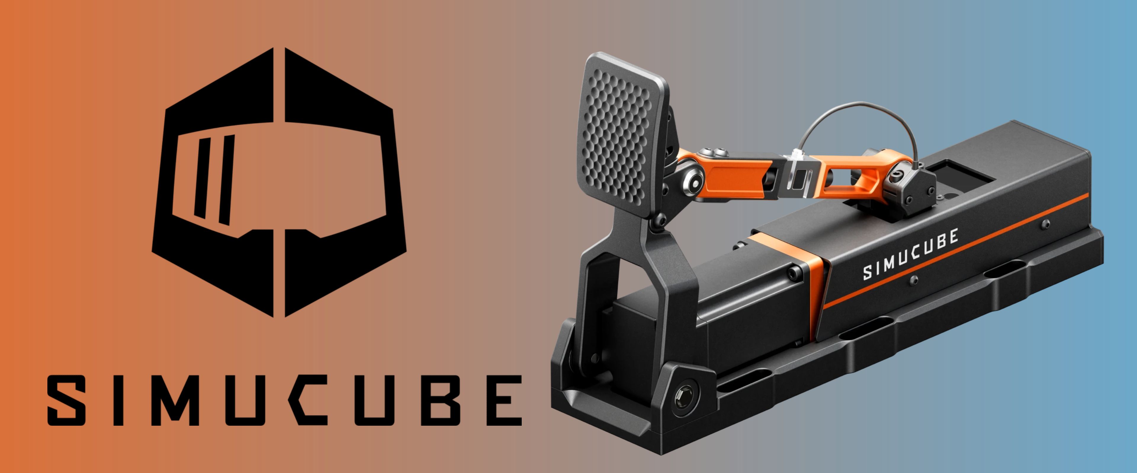 SIMUCUBE