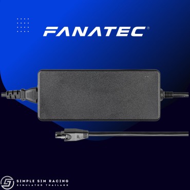 Fanatec Boost Kit 180