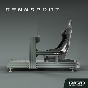 RIGID RENNSPORT