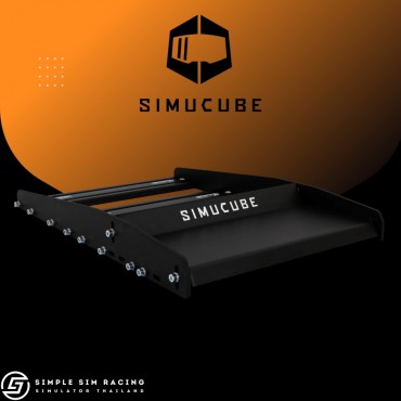 Simucube Base Plate