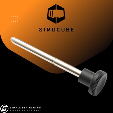 Simucube Quick Release Lock Pit