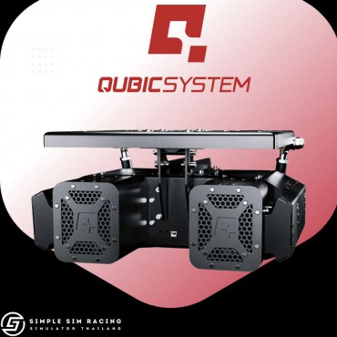 Qubic System QS-H13