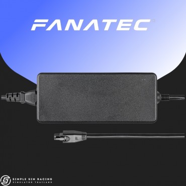 Fanatec Boost Kit 180 (8NM)