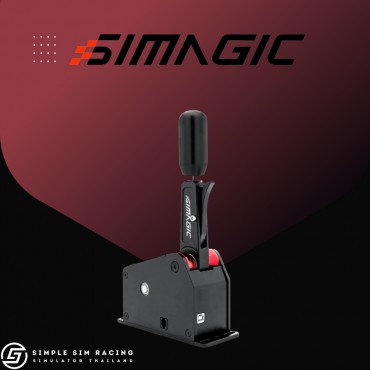 Simagic Shifter Sequential Q1-S