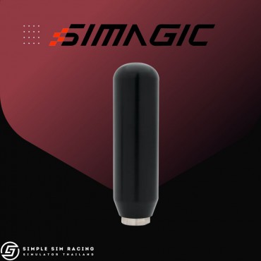 Simagic Long Handle