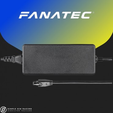 Fanatec Boost Kit 180 (8NM)