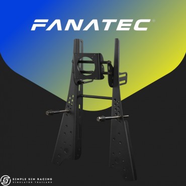 Fanatec CSL Cockpit Monitor Holder