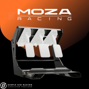 Moza CRP2 Inversion Kit