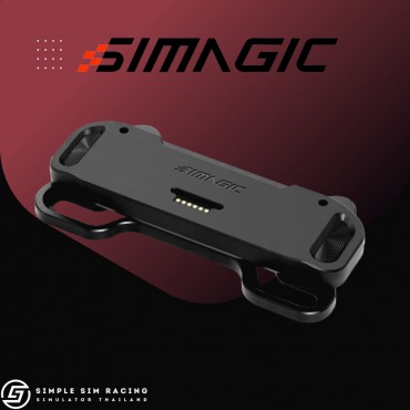 Simagic MagDock