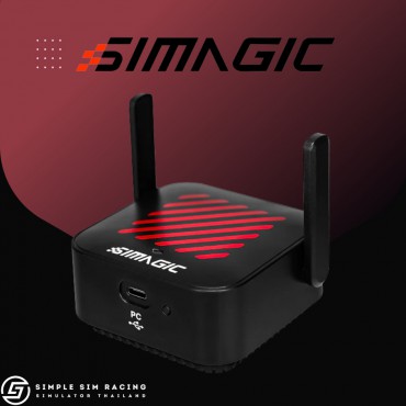 Simagic AirLink Wireless Hotspot Sale price
