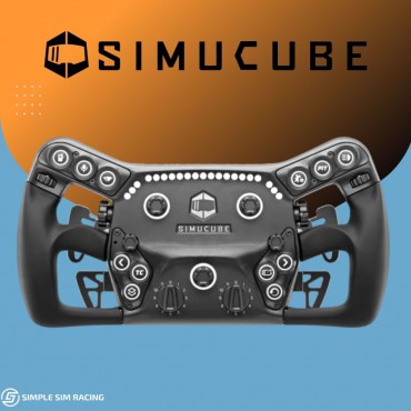 Simucube Savu Pro